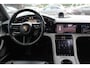 Porsche Taycan Sport Turismo 93 kWh / SoH 92,5% / Panoramadak / Camera / Passenger Display / Adaptieve Stoelen / Luchtvering / 21'' / Keyless / Sportchrono / CarPlay / Stoel+Stuurverwarming / Dodehoek / DAB / ACC / Warmtepomp
