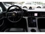 Porsche Taycan Sport Turismo 93 kWh / SoH 92,5% / Panoramadak / Camera / Passenger Display / Adaptieve Stoelen / Luchtvering / 21'' / Keyless / Sportchrono / CarPlay / Stoel+Stuurverwarming / Dodehoek / DAB / ACC / Warmtepomp