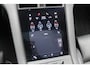 Porsche Taycan Sport Turismo 93 kWh / SoH 92,5% / Panoramadak / Camera / Passenger Display / Adaptieve Stoelen / Luchtvering / 21'' / Keyless / Sportchrono / CarPlay / Stoel+Stuurverwarming / Dodehoek / DAB / ACC / Warmtepomp