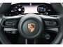 Porsche Taycan Sport Turismo 93 kWh / SoH 92,5% / Panoramadak / Camera / Passenger Display / Adaptieve Stoelen / Luchtvering / 21'' / Keyless / Sportchrono / CarPlay / Stoel+Stuurverwarming / Dodehoek / DAB / ACC / Warmtepomp