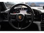 Porsche Taycan Sport Turismo 93 kWh / SoH 92,5% / Panoramadak / Camera / Passenger Display / Adaptieve Stoelen / Luchtvering / 21'' / Keyless / Sportchrono / CarPlay / Stoel+Stuurverwarming / Dodehoek / DAB / ACC / Warmtepomp