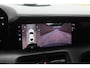 Porsche Taycan Sport Turismo 93 kWh / SoH 92,5% / Panoramadak / Camera / Passenger Display / Adaptieve Stoelen / Luchtvering / 21'' / Keyless / Sportchrono / CarPlay / Stoel+Stuurverwarming / Dodehoek / DAB / ACC / Warmtepomp