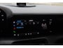 Porsche Taycan Sport Turismo 93 kWh / SoH 92,5% / Panoramadak / Camera / Passenger Display / Adaptieve Stoelen / Luchtvering / 21'' / Keyless / Sportchrono / CarPlay / Stoel+Stuurverwarming / Dodehoek / DAB / ACC / Warmtepomp