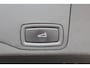 Porsche Taycan Sport Turismo 93 kWh / SoH 92,5% / Panoramadak / Camera / Passenger Display / Adaptieve Stoelen / Luchtvering / 21'' / Keyless / Sportchrono / CarPlay / Stoel+Stuurverwarming / Dodehoek / DAB / ACC / Warmtepomp