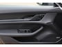 Porsche Taycan Sport Turismo 93 kWh / SoH 92,5% / Panoramadak / Camera / Passenger Display / Adaptieve Stoelen / Luchtvering / 21'' / Keyless / Sportchrono / CarPlay / Stoel+Stuurverwarming / Dodehoek / DAB / ACC / Warmtepomp
