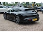Porsche Taycan Sport Turismo 93 kWh / SoH 92,5% / Panoramadak / Camera / Passenger Display / Adaptieve Stoelen / Luchtvering / 21'' / Keyless / Sportchrono / CarPlay / Stoel+Stuurverwarming / Dodehoek / DAB / ACC / Warmtepomp