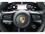 Porsche Taycan Sport Turismo 93 kWh / SoH 92,5% / Panoramadak / Camera / Passenger Display / Adaptieve Stoelen / Luchtvering / 21'' / Keyless / Sportchrono / CarPlay / Stoel+Stuurverwarming / Dodehoek / DAB / ACC / Warmtepomp