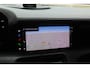 Porsche Taycan Sport Turismo 93 kWh / SoH 92,5% / Panoramadak / Camera / Passenger Display / Adaptieve Stoelen / Luchtvering / 21'' / Keyless / Sportchrono / CarPlay / Stoel+Stuurverwarming / Dodehoek / DAB / ACC / Warmtepomp