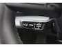 Porsche Taycan Sport Turismo 93 kWh / SoH 92,5% / Panoramadak / Camera / Passenger Display / Adaptieve Stoelen / Luchtvering / 21'' / Keyless / Sportchrono / CarPlay / Stoel+Stuurverwarming / Dodehoek / DAB / ACC / Warmtepomp