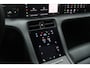 Porsche Taycan Sport Turismo 93 kWh / SoH 92,5% / Panoramadak / Camera / Passenger Display / Adaptieve Stoelen / Luchtvering / 21'' / Keyless / Sportchrono / CarPlay / Stoel+Stuurverwarming / Dodehoek / DAB / ACC / Warmtepomp