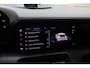 Porsche Taycan Sport Turismo 93 kWh / SoH 92,5% / Panoramadak / Camera / Passenger Display / Adaptieve Stoelen / Luchtvering / 21'' / Keyless / Sportchrono / CarPlay / Stoel+Stuurverwarming / Dodehoek / DAB / ACC / Warmtepomp