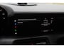 Porsche Taycan Sport Turismo 93 kWh / SoH 92,5% / Panoramadak / Camera / Passenger Display / Adaptieve Stoelen / Luchtvering / 21'' / Keyless / Sportchrono / CarPlay / Stoel+Stuurverwarming / Dodehoek / DAB / ACC / Warmtepomp