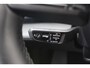 Porsche Taycan Sport Turismo 93 kWh / SoH 92,5% / Panoramadak / Camera / Passenger Display / Adaptieve Stoelen / Luchtvering / 21'' / Keyless / Sportchrono / CarPlay / Stoel+Stuurverwarming / Dodehoek / DAB / ACC / Warmtepomp