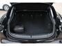 Porsche Taycan Sport Turismo 93 kWh / SoH 92,5% / Panoramadak / Camera / Passenger Display / Adaptieve Stoelen / Luchtvering / 21'' / Keyless / Sportchrono / CarPlay / Stoel+Stuurverwarming / Dodehoek / DAB / ACC / Warmtepomp
