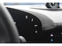 Porsche Taycan Sport Turismo 93 kWh / SoH 92,5% / Panoramadak / Camera / Passenger Display / Adaptieve Stoelen / Luchtvering / 21'' / Keyless / Sportchrono / CarPlay / Stoel+Stuurverwarming / Dodehoek / DAB / ACC / Warmtepomp