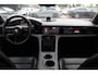 Porsche Taycan Sport Turismo 93 kWh / SoH 92,5% / Panoramadak / Camera / Passenger Display / Adaptieve Stoelen / Luchtvering / 21'' / Keyless / Sportchrono / CarPlay / Stoel+Stuurverwarming / Dodehoek / DAB / ACC / Warmtepomp