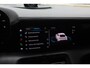 Porsche Taycan Sport Turismo 93 kWh / SoH 92,5% / Panoramadak / Camera / Passenger Display / Adaptieve Stoelen / Luchtvering / 21'' / Keyless / Sportchrono / CarPlay / Stoel+Stuurverwarming / Dodehoek / DAB / ACC / Warmtepomp