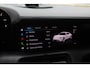 Porsche Taycan Sport Turismo 93 kWh / SoH 92,5% / Panoramadak / Camera / Passenger Display / Adaptieve Stoelen / Luchtvering / 21'' / Keyless / Sportchrono / CarPlay / Stoel+Stuurverwarming / Dodehoek / DAB / ACC / Warmtepomp