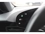 Porsche Taycan Sport Turismo 93 kWh / SoH 92,5% / Panoramadak / Camera / Passenger Display / Adaptieve Stoelen / Luchtvering / 21'' / Keyless / Sportchrono / CarPlay / Stoel+Stuurverwarming / Dodehoek / DAB / ACC / Warmtepomp