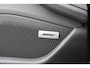 Porsche Taycan Sport Turismo 93 kWh / SoH 92,5% / Panoramadak / Camera / Passenger Display / Adaptieve Stoelen / Luchtvering / 21'' / Keyless / Sportchrono / CarPlay / Stoel+Stuurverwarming / Dodehoek / DAB / ACC / Warmtepomp