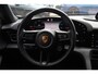 Porsche Taycan Sport Turismo 93 kWh / SoH 92,5% / Panoramadak / Camera / Passenger Display / Adaptieve Stoelen / Luchtvering / 21'' / Keyless / Sportchrono / CarPlay / Stoel+Stuurverwarming / Dodehoek / DAB / ACC / Warmtepomp