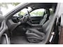 Porsche Taycan Sport Turismo 93 kWh / SoH 92,5% / Panoramadak / Camera / Passenger Display / Adaptieve Stoelen / Luchtvering / 21'' / Keyless / Sportchrono / CarPlay / Stoel+Stuurverwarming / Dodehoek / DAB / ACC / Warmtepomp
