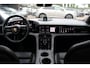 Porsche Taycan Sport Turismo 93 kWh / SoH 92,5% / Panoramadak / Camera / Passenger Display / Adaptieve Stoelen / Luchtvering / 21'' / Keyless / Sportchrono / CarPlay / Stoel+Stuurverwarming / Dodehoek / DAB / ACC / Warmtepomp