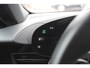 Porsche Taycan Sport Turismo 93 kWh / SoH 92,5% / Panoramadak / Camera / Passenger Display / Adaptieve Stoelen / Luchtvering / 21'' / Keyless / Sportchrono / CarPlay / Stoel+Stuurverwarming / Dodehoek / DAB / ACC / Warmtepomp