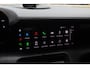 Porsche Taycan Sport Turismo 93 kWh / SoH 92,5% / Panoramadak / Camera / Passenger Display / Adaptieve Stoelen / Luchtvering / 21'' / Keyless / Sportchrono / CarPlay / Stoel+Stuurverwarming / Dodehoek / DAB / ACC / Warmtepomp