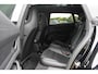 Porsche Taycan Sport Turismo 93 kWh / SoH 92,5% / Panoramadak / Camera / Passenger Display / Adaptieve Stoelen / Luchtvering / 21'' / Keyless / Sportchrono / CarPlay / Stoel+Stuurverwarming / Dodehoek / DAB / ACC / Warmtepomp