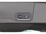 Porsche Taycan Sport Turismo 93 kWh / SoH 92,5% / Panoramadak / Camera / Passenger Display / Adaptieve Stoelen / Luchtvering / 21'' / Keyless / Sportchrono / CarPlay / Stoel+Stuurverwarming / Dodehoek / DAB / ACC / Warmtepomp