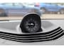 Porsche Taycan Sport Turismo 93 kWh / SoH 92,5% / Panoramadak / Camera / Passenger Display / Adaptieve Stoelen / Luchtvering / 21'' / Keyless / Sportchrono / CarPlay / Stoel+Stuurverwarming / Dodehoek / DAB / ACC / Warmtepomp