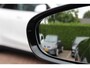Porsche Taycan Sport Turismo 93 kWh / SoH 92,5% / Panoramadak / Camera / Passenger Display / Adaptieve Stoelen / Luchtvering / 21'' / Keyless / Sportchrono / CarPlay / Stoel+Stuurverwarming / Dodehoek / DAB / ACC / Warmtepomp