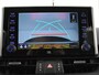 Toyota RAV4 2.5 Hybrid Bi-Tone | Trekhaak | Leder | JBL |
