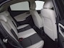 Mazda 2 1.5 GT-M LEER | NAVI | CAMERA | KEY LESS
