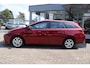 Toyota Auris Touring Sports 1.2T DYNAMIC STOELVERW. CRUISE CLIMA CAMERA PARK.SENSOREN ALL SEASONS