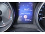 Toyota Auris Touring Sports 1.2T DYNAMIC STOELVERW. CRUISE CLIMA CAMERA PARK.SENSOREN ALL SEASONS