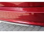 Toyota Auris Touring Sports 1.2T DYNAMIC STOELVERW. CRUISE CLIMA CAMERA PARK.SENSOREN ALL SEASONS