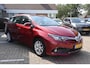 Toyota Auris Touring Sports 1.2T DYNAMIC STOELVERW. CRUISE CLIMA CAMERA PARK.SENSOREN ALL SEASONS