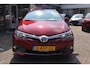 Toyota Auris Touring Sports 1.2T DYNAMIC STOELVERW. CRUISE CLIMA CAMERA PARK.SENSOREN ALL SEASONS