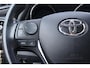 Toyota Auris Touring Sports 1.2T DYNAMIC STOELVERW. CRUISE CLIMA CAMERA PARK.SENSOREN ALL SEASONS