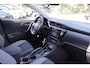 Toyota Auris Touring Sports 1.2T DYNAMIC STOELVERW. CRUISE CLIMA CAMERA PARK.SENSOREN ALL SEASONS