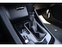 Toyota Auris Touring Sports 1.2T DYNAMIC STOELVERW. CRUISE CLIMA CAMERA PARK.SENSOREN ALL SEASONS
