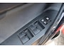 Toyota Auris Touring Sports 1.2T DYNAMIC STOELVERW. CRUISE CLIMA CAMERA PARK.SENSOREN ALL SEASONS