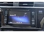 Toyota Auris Touring Sports 1.2T DYNAMIC STOELVERW. CRUISE CLIMA CAMERA PARK.SENSOREN ALL SEASONS