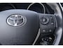 Toyota Auris Touring Sports 1.2T DYNAMIC STOELVERW. CRUISE CLIMA CAMERA PARK.SENSOREN ALL SEASONS