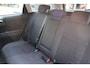 Toyota Auris Touring Sports 1.2T DYNAMIC STOELVERW. CRUISE CLIMA CAMERA PARK.SENSOREN ALL SEASONS
