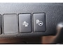 Toyota Auris Touring Sports 1.2T DYNAMIC STOELVERW. CRUISE CLIMA CAMERA PARK.SENSOREN ALL SEASONS