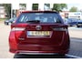Toyota Auris Touring Sports 1.2T DYNAMIC STOELVERW. CRUISE CLIMA CAMERA PARK.SENSOREN ALL SEASONS