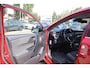 Toyota Auris Touring Sports 1.2T DYNAMIC STOELVERW. CRUISE CLIMA CAMERA PARK.SENSOREN ALL SEASONS